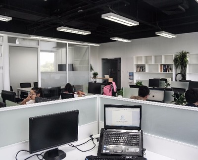 軟件銷售廣告設(shè)計 從吸引到轉(zhuǎn)化的關(guān)鍵策略