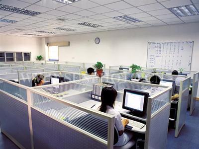 濟南憶那年花開文化傳播代理服務(wù)解析