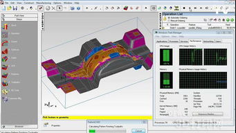 Optomec與Delcam增材制造軟件集成銷(xiāo)售策略 開(kāi)啟軟硬件協(xié)同創(chuàng)新新篇章